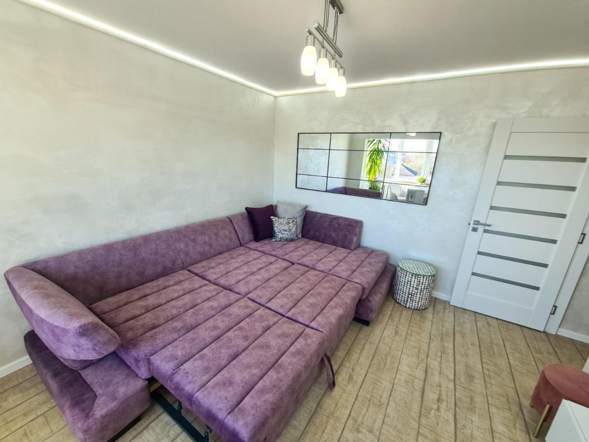 Elisa'S Place Făgăraş Eksteriør billede